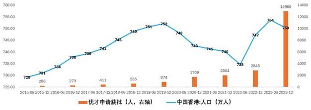 全国新闻 第37页