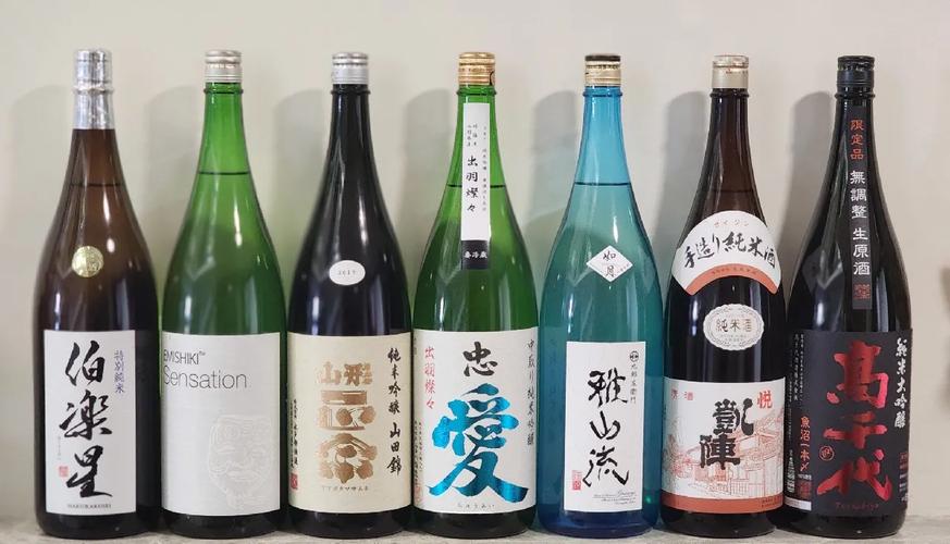 聚餐喝1800毫升白酒;聚餐喝1800毫升白酒可以吗