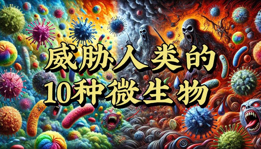 合作伙伴 第3页