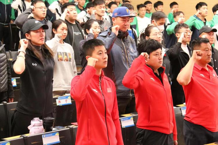 澳采全年资料大全:美运动会不禁兴奋剂