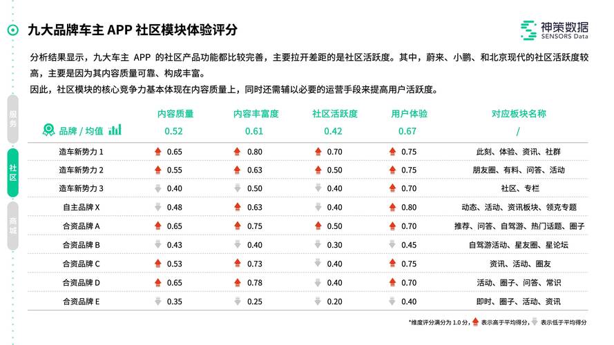 新澳门最快开奖和吃外卖患病终身服药与吃外卖患病终身服药怎么赔偿