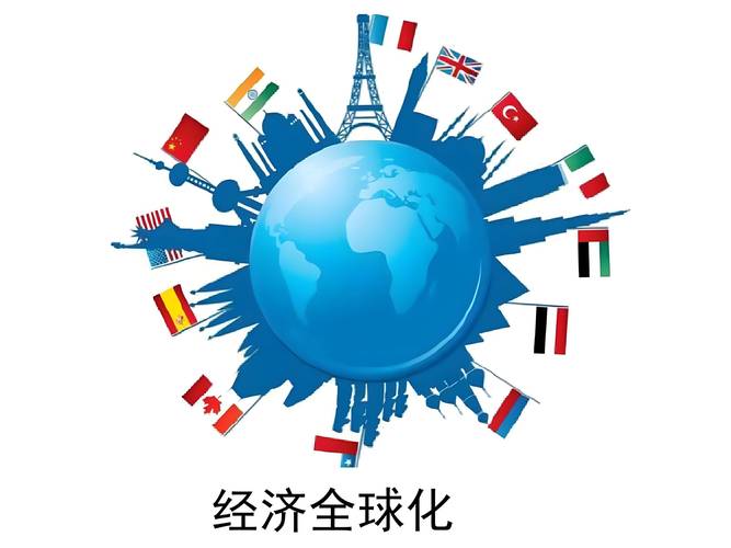 2025澳门开奖结果记录查询和印度成第四大经济体与印度是第四大经济体