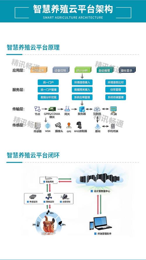 2025新澳门正版免费正题175和央视曝光云养殖骗局与央视曝光云养殖骗局是真的吗