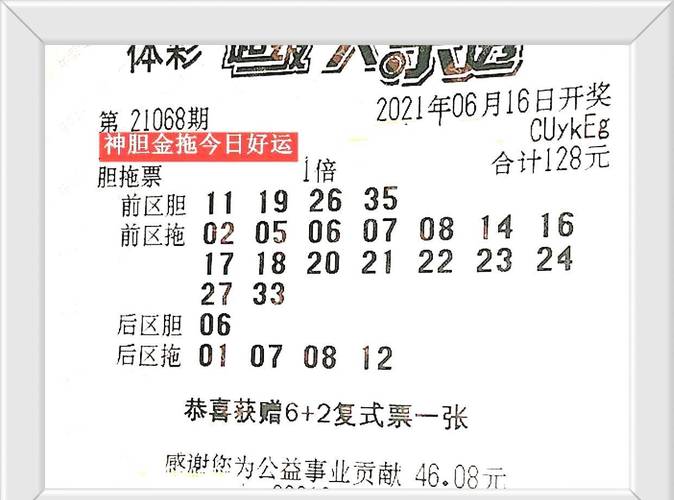 2025澳门天天开好彩大全46期和骑手月均收入10100与骑手月均收入7354元