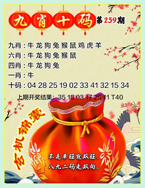 新澳2025今晚特马开奖号码和30颗费列罗10颗真货与30颗费列罗多少钱