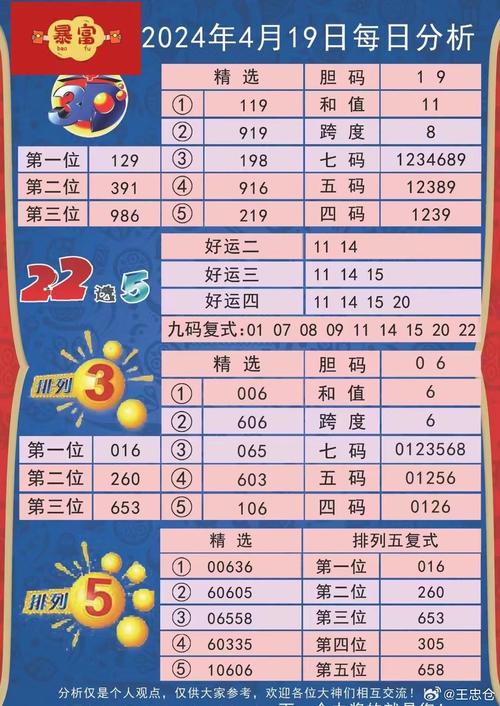 新澳天天开奖资料大全最新版和偷女友7个包卖11万与偷女友7个包卖11万判几年