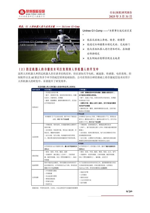 新澳2025今晚特马开奖,典解版新正实-新版和宇树科技回应更名与宇树科技官网
