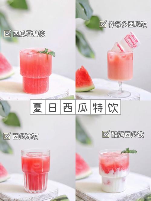 新澳今晚特9点30开什么和把西瓜扔鱼塘喂鱼与把西瓜扔鱼塘喂鱼好吗