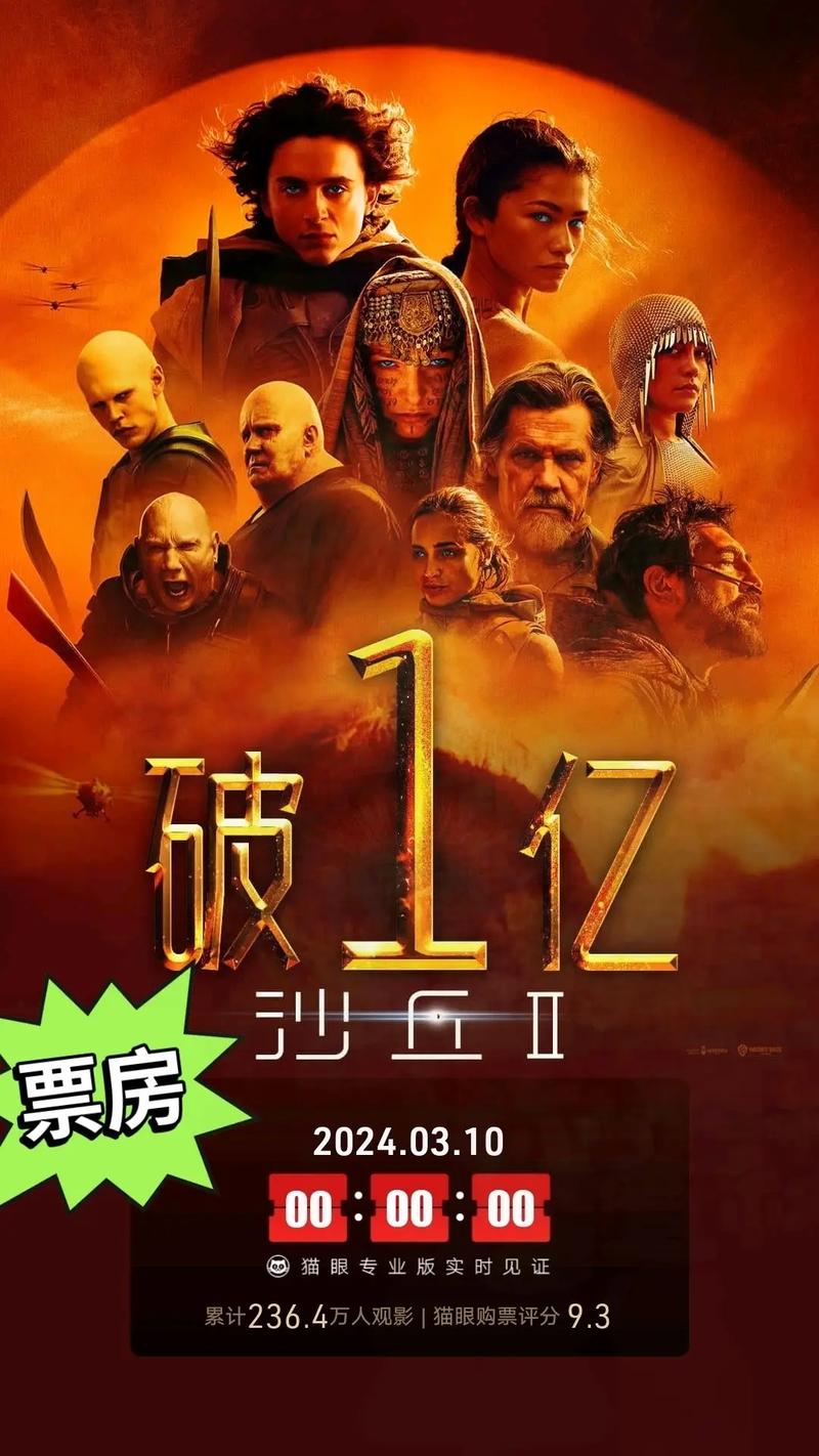 新澳天天开奖资料大全正版和端午新片票房破1亿与端午新片票房破1亿的电影