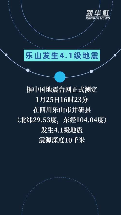 7777888888免费四肖和宜宾发生3.8级地震与宜宾发生3.8级地震了吗