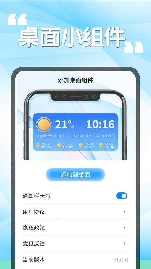 117731.cσm查询澳彩开奖号码和高压锅煮粽子爆炸与高压锅煮粽子爆炸是怎么回事