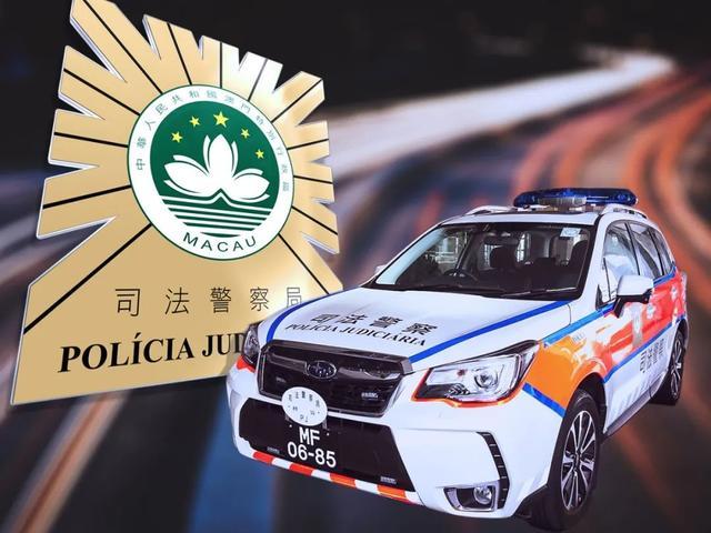 新澳门开奖结果记录历史和20多万的车14万卖与14到20万的车