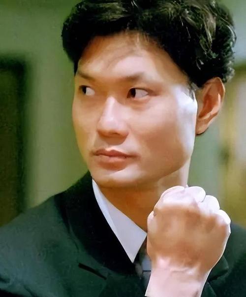 今天澳门晚9点35开特和港影坛第一恶人去世与香港第一恶人演员