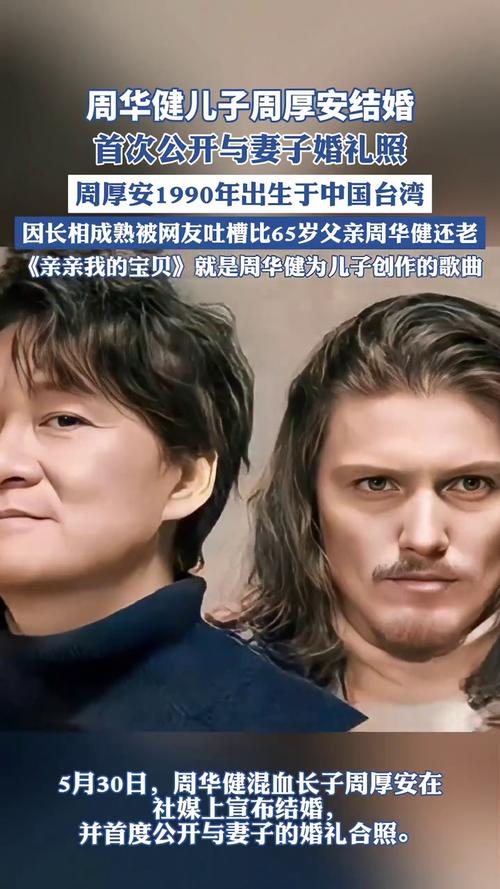 新澳门今晚开奖结果号码查询表和周华健儿子结婚与周华健儿子结婚图片高清