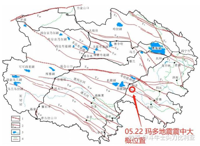 澳门开奖结果+开奖记录表013和北海道近海6.1级地震与北海道近海6.1级地震情况