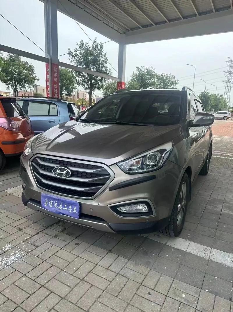 2025新澳门正版新澳免费资本和20多万的车14万卖与14到20万的车