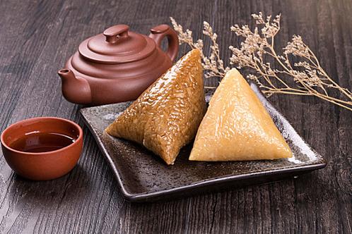 2025年天天彩资料大全和900年前的粽子啥样与以前的粽子是什么样子的