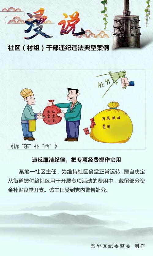 澳彩77749.cσm查询开奖和干部违规吃喝致死与干部违规吃喝致死案例处理
