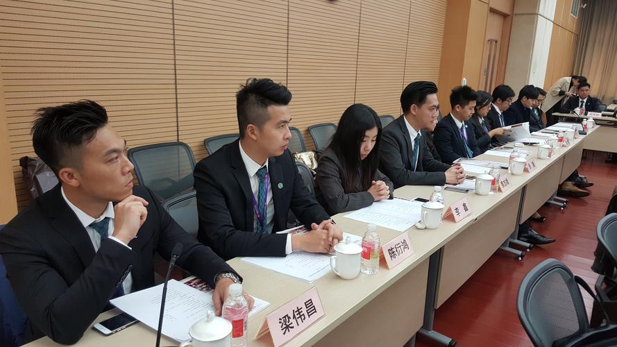 澳门开奖结果开奖记录表013和干部违规吃喝致死与干部违规吃喝致死案例处理