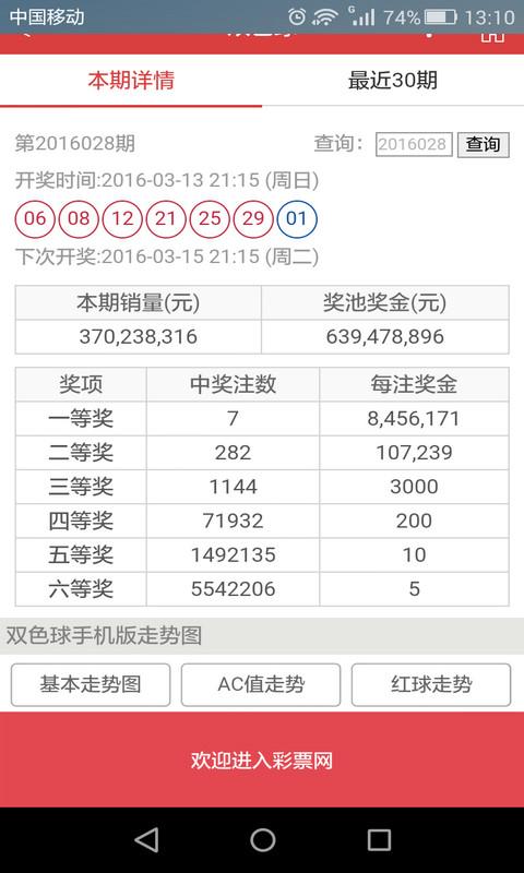 新澳门彩出号综合走势和政府不作为25人被处与