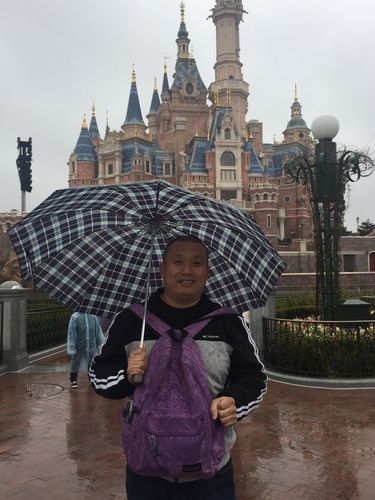 7777788888新版跑狗资料和上海迪士尼游客打架与上海迪士尼游客打架警方通报