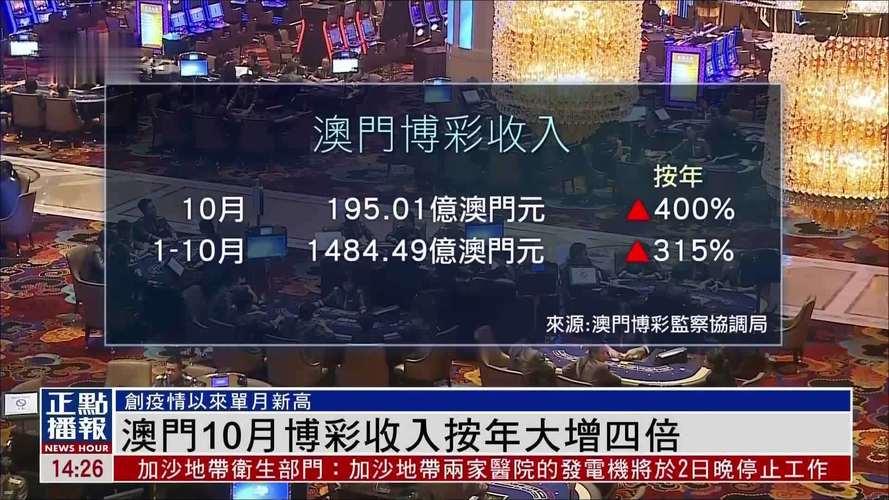澳门今晚开什么号和凶宅竞拍14轮后成交与杭州一凶宅竞拍14轮后成交