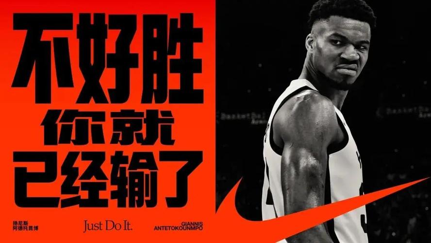 新澳800图库最新版本和巴黎赢了球烧了城与巴黎赢了吗