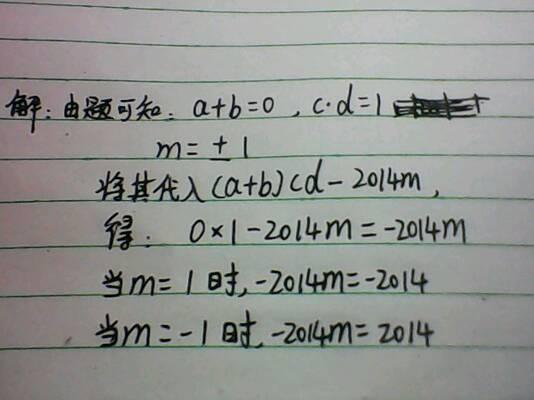 澳彩77749.cσm查询开奖和美钢铝关税提至50%与美钢铝关税提至50万