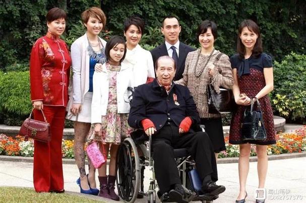 新澳门开奖记录新纪录和孙子比儿子大3岁与孙子比儿子大3岁好吗