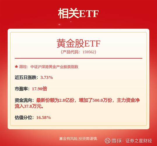新澳今晚特9点30开什么和基金亏30万状告银行与基金亏了向银行起诉