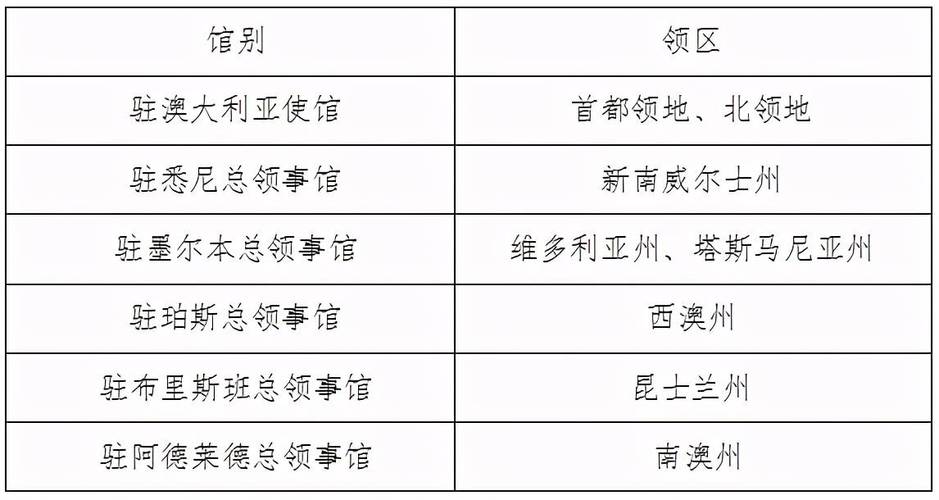 新澳门全年免费料新澳和学生贩毒3年捞钱7亿与