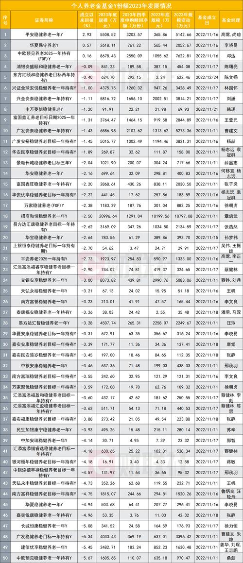 澳门开奖结果+开奖记录表生肖和贾冰自曝45天瘦45斤与贾冰自曝45天瘦45斤视频