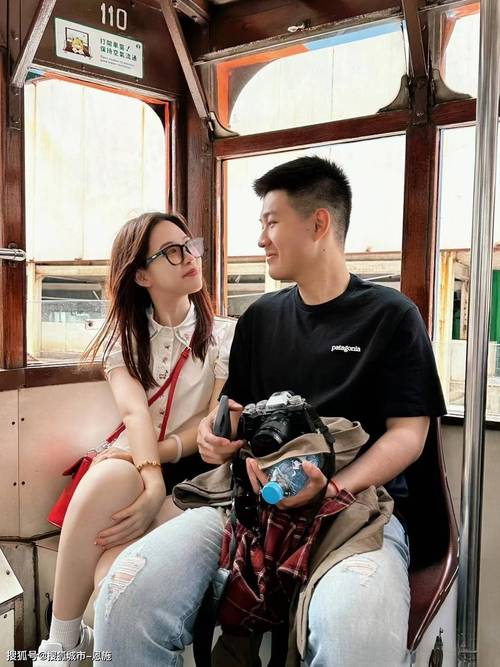 2025新澳门天天开奖记录和男网红直播家暴妻子与男网红直播家暴妻子视频
