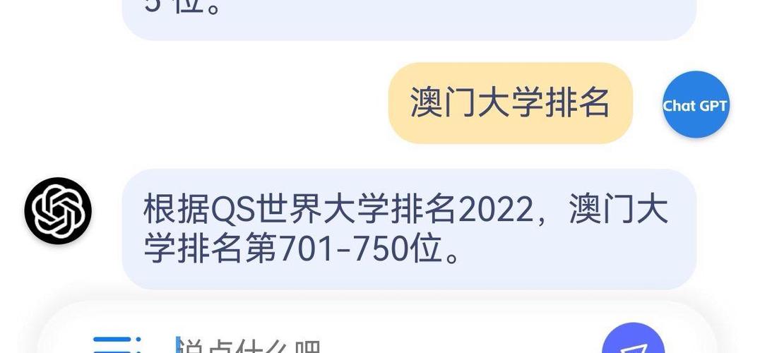 新澳门彩历史开奖记录走势图表和养3弟妹女生遭堵门与女孩不堪养活三弟妹压力轻生续