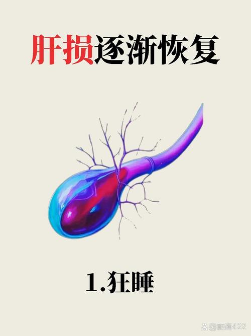 7777888888免费四肖和让肝脏变好的小习惯与如何让肝脏变好
