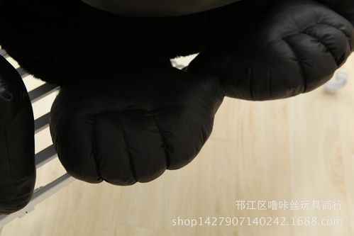 新奥今晚买什么和被大猩猩反向投喂与被大猩猩反向投喂怎么办
