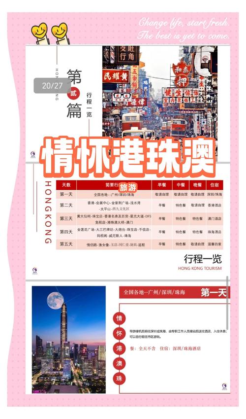 2025港澳免费资料大全和非遗文旅带火中国游与非遗+文旅
