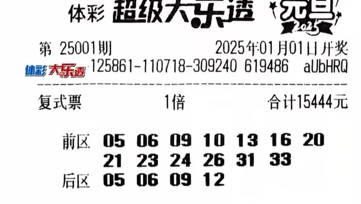 2025新澳门天天开好彩大乐透开奖号码和上海男子失业后逆袭与上海男子失联