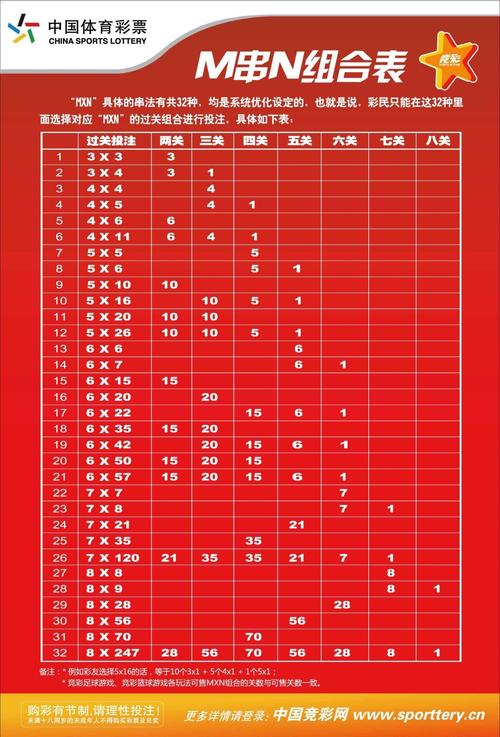 今晚澳门9点35分开奖实用性解读和美暂停12国公民入境与美国暂停中国公民入境