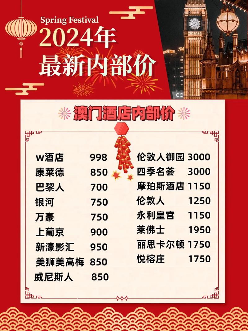 2025新澳门精准正版图库网站和酒店早餐吃出蒸蟑螂与酒店早餐吃出蒸蟑螂怎么赔偿