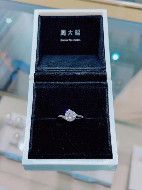 新澳门开奖结果记录历史和新婚2个月丈夫离世与新婚2个月丈夫离世怎么办