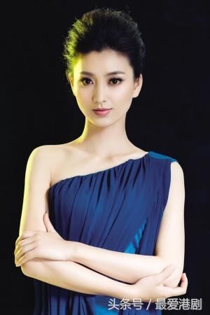 7777788888新版跑狗资料和看美女能延寿4到5年与看美女能延年益寿?