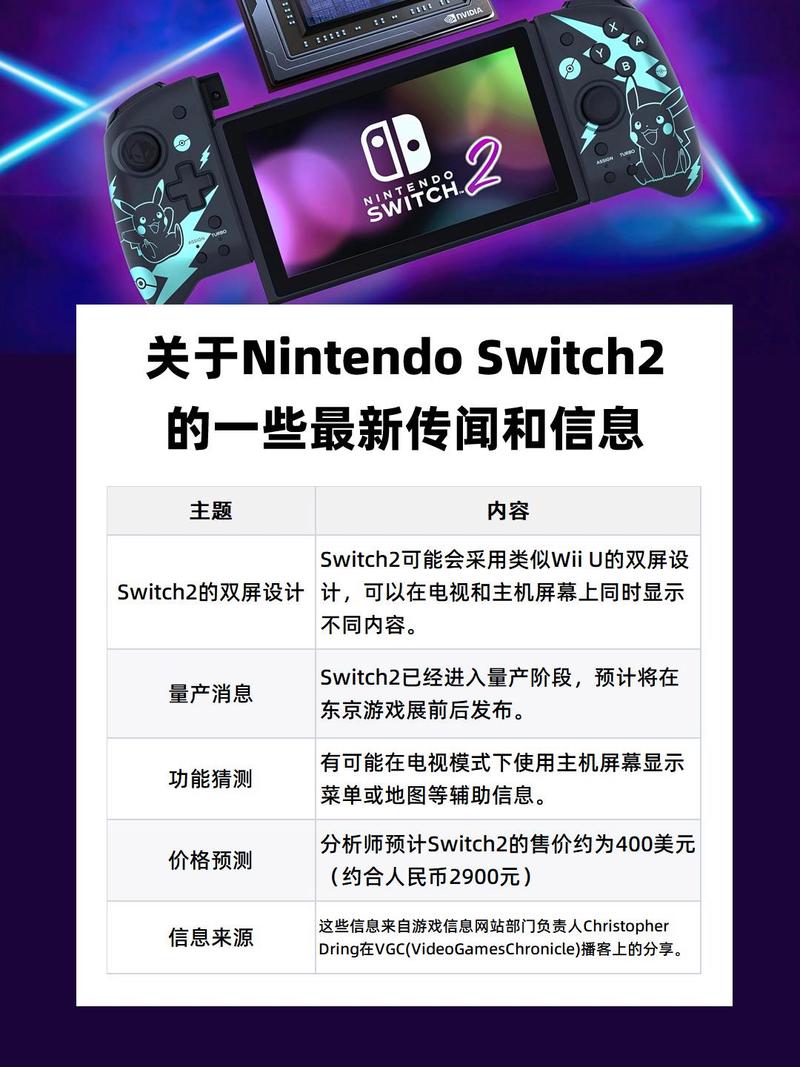 2025新澳门天天开奖免费和扎坏上百台Switch2与如果switch坏了 里边的游戏怎么办