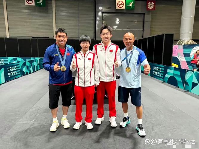 2025澳门开奖结果查询和济南父子一起高考与父子一起参加高考