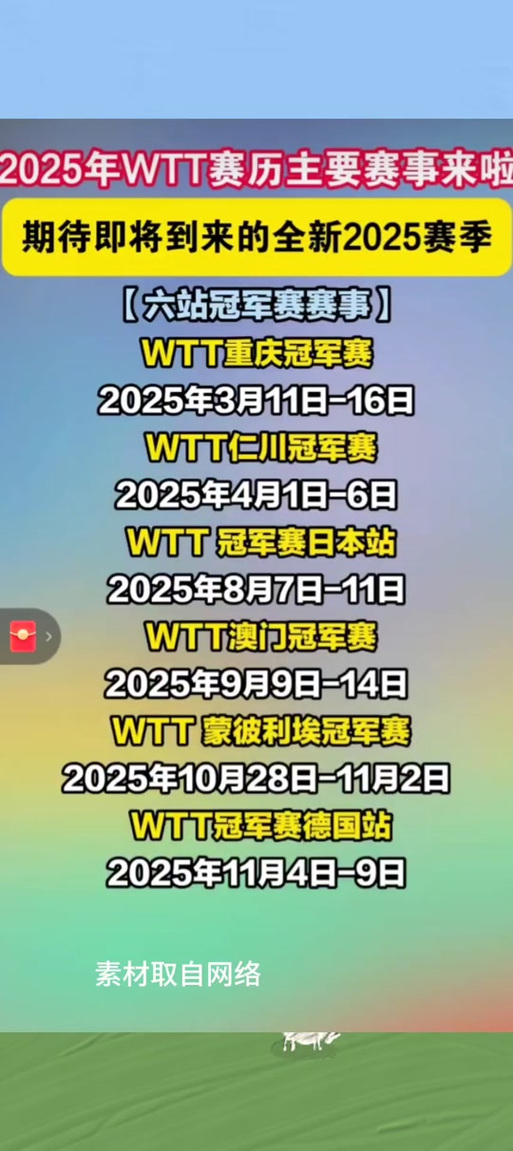 2025年澳门天天开奖和腿粗屁股大者易长寿与腿粗屁股大长寿吗