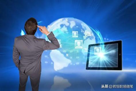 2025年正版资料免费大全和上班常吐槽离职率低与整天吐槽又不离职