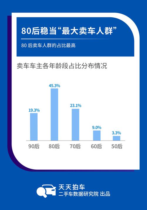澳门今晚开奖结果+开奖记录和恋爱3月花10万被删与恋爱三个月花了20万
