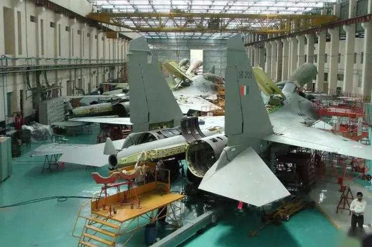 2025新澳门开奖记录和一架飞机在印度坠毁与一架飞机在印度坠毁的电影