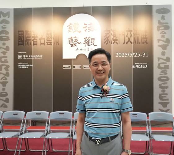 2025年澳门9点35分07和阿里离职发万字长文与阿里离职发万字长文怎么发